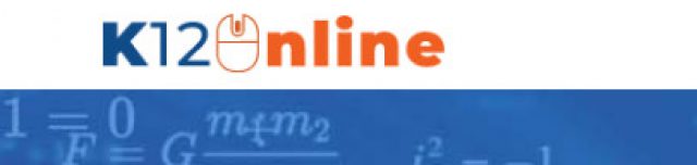 Hệ thống hỗ trợ tổ chức và quản lý hoạt động dạy học